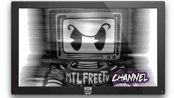 mtlfreetv-channel-playstore Private Policy (ALL MFT APPS)