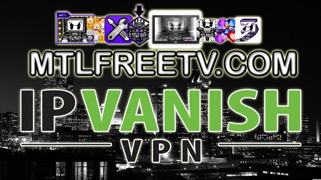 rsz_1iptvvanish Private Policy (ALL MFT APPS)