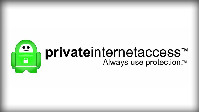 piawall Private Policy (ALL MFT APPS)